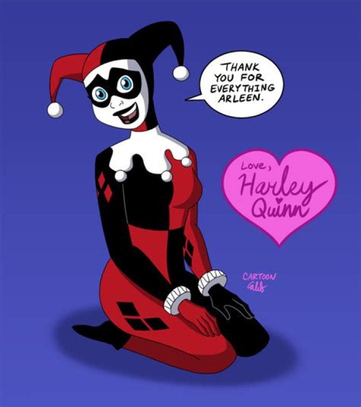 Arleen Sorkin Movies