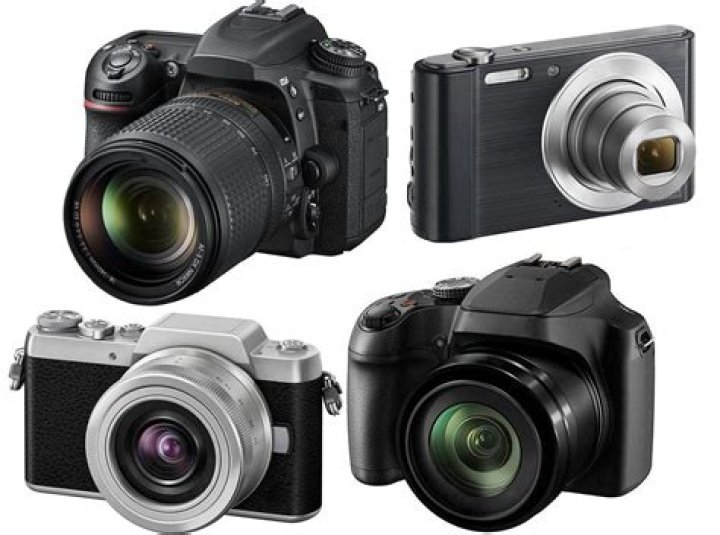 Top 10 Most Expensive Cameras in the World
