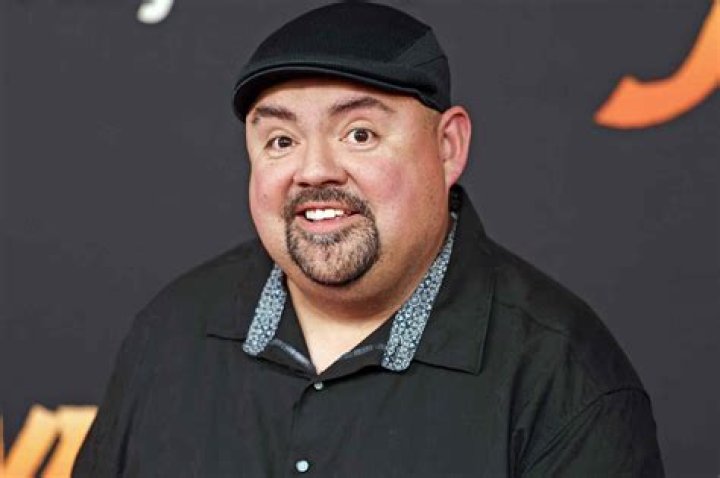 Who is Gabriel Iglesias: Biography, Net Worth & more