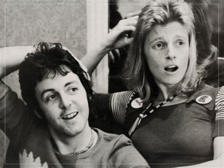 John Eastman Wife: Meet Elizabeth Eastman