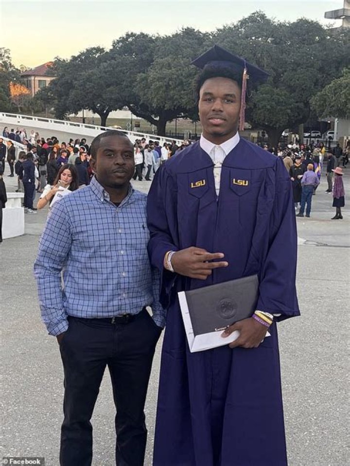 Kyren Williams Height: How Tall Is Kyren Williams?