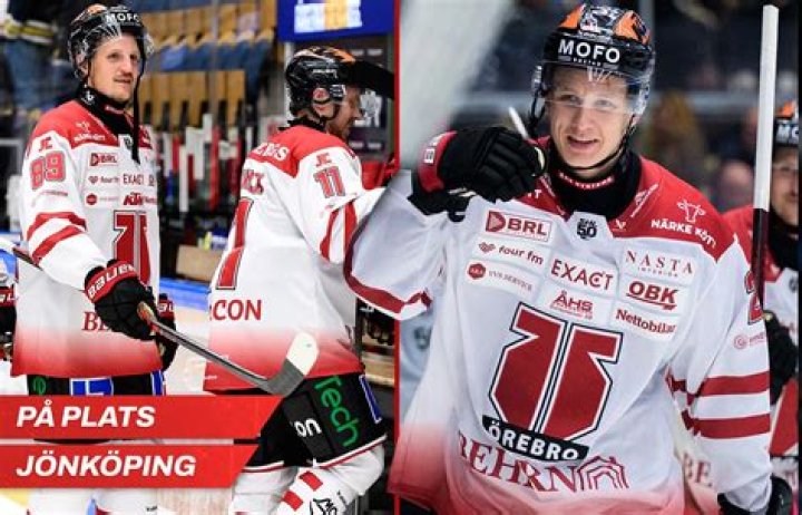 Patrik Puistola Bio, Age, Height, Career, Net Worth, Family