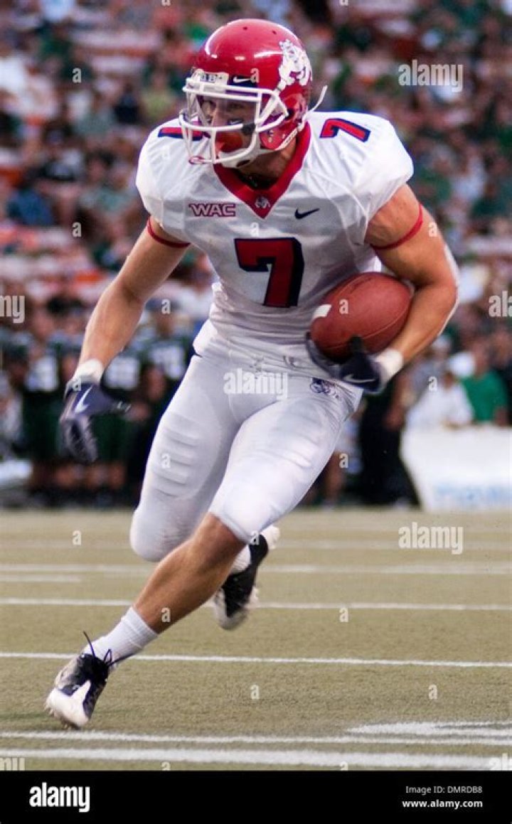 Devon Wylie Death: When Did Devon Wylie Die?